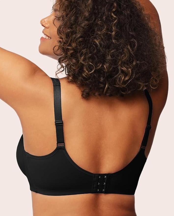 Filled Minimizer Bra